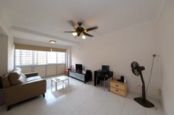Blk 723 Tampines Starlight (Tampines), HDB 5 Rooms #486079451